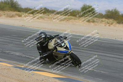 media/Mar-14-2025-2WTD (Fri) [[1c2b4792eb]]/3-B Group/Session 5 (Turn 10 Inside)/